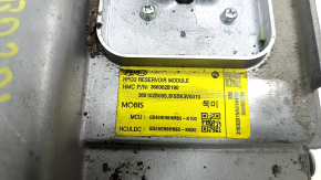 Kia Niro 20-22 HEV inverter for R16 with low fuel pkg