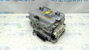 Kia Niro 20-22 HEV inverter for R16 with low fuel pkg