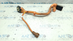 High Voltage Cable Kia Niro 20-22 HEV