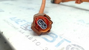High Voltage Cable Kia Niro 20-22 HEV