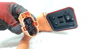 High Voltage Cable Kia Niro 20-22 HEV