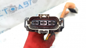 High Voltage Cable Kia Niro 20-22 HEV