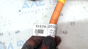 High Voltage Cable Kia Niro 20-22 HEV
