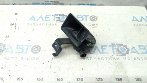 High Signal Kia Niro 20-22 HEV, PHEV with bracket