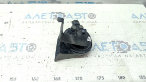 High Signal Kia Niro 20-22 HEV, PHEV with bracket