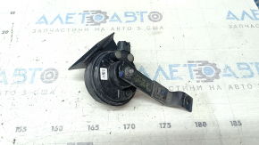 Signal low Kia Niro 20-22 HEV, PHEV with bracket
