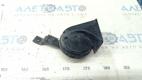Signal low Kia Niro 20-22 HEV, PHEV with bracket