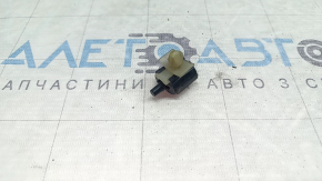 Ambient Air Temperature Sensor Kia Niro 20-22 HEV