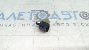 Ambient Air Temperature Sensor Kia Niro 20-22 HEV