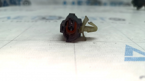 Ambient Air Temperature Sensor Kia Niro 20-22 HEV
