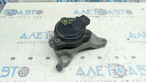 Gearbox selector Hyundai Tucson 22-25 1.6T HEV