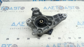 Gearbox selector Hyundai Tucson 22-25 1.6T HEV