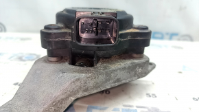 Gearbox selector Hyundai Tucson 22-25 1.6T HEV