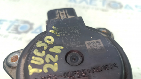 Gearbox selector Hyundai Tucson 22-25 1.6T HEV