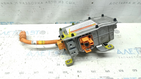 Hyundai Tucson 22-23 1.6T HEV Converter