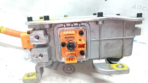 Hyundai Tucson 22-23 1.6T HEV Converter
