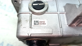 Hyundai Tucson 22-23 1.6T HEV Converter