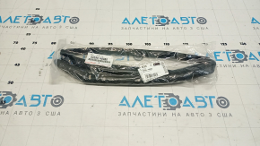 Lexus RX350 RX450h Hood Seal 16-22