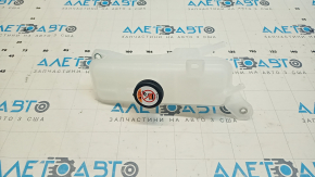 Expansion tank cooling Lexus NX200t NX300 NX300h 15-21