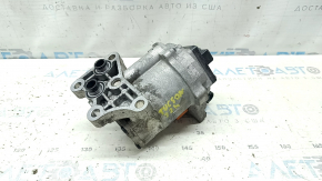 Oil pump for automatic transmission Hyundai Tucson 22-25 1.6T HEV