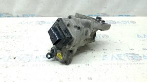 Oil pump for automatic transmission Hyundai Tucson 22-25 1.6T HEV