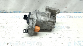 Oil pump for automatic transmission Hyundai Tucson 22-25 1.6T HEV