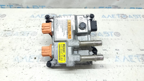 Oil Pump Control Unit ASSY Hyundai Tucson 22-24