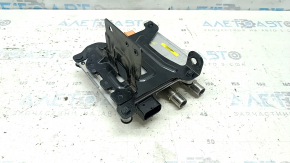 Oil Pump Control Unit ASSY Hyundai Tucson 22-24
