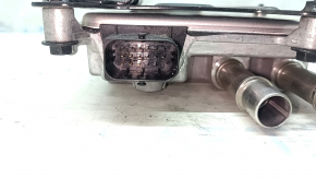 Oil Pump Control Unit ASSY Hyundai Tucson 22-24