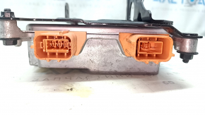 Oil Pump Control Unit ASSY Hyundai Tucson 22-24
