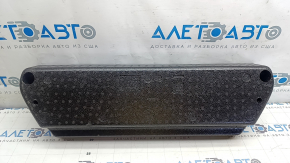 Foam for tool Polestar 2 21-