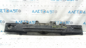Rear Bumper Reinforcement Kia Niro 20-22 HEV, PHEV