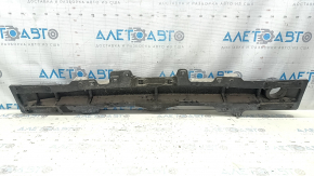 Rear Bumper Reinforcement Kia Niro 20-22 HEV, PHEV