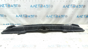 Rear Bumper Reinforcement Kia Niro 20-22 HEV, PHEV