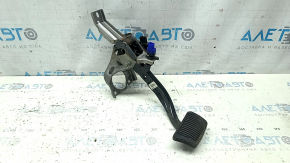 Brake pedal Kia Niro 20-22 HEV, PHEV