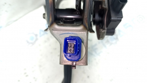 Brake pedal Kia Niro 20-22 HEV, PHEV