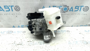 Master brake cylinder assembly with ABS Kia Niro 20-22 HEV without radar