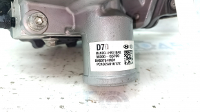 Master brake cylinder assembly with ABS Kia Niro 20-22 HEV without radar