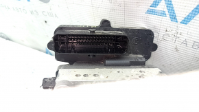 Master brake cylinder assembly with ABS Kia Niro 20-22 HEV without radar