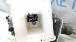 Master brake cylinder assembly with ABS Kia Niro 20-22 HEV without radar