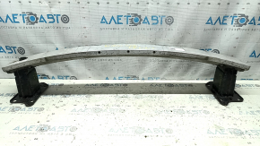 Front Bumper Reinforcement with Fangs Kia Niro 20-22 HEV, PHEV