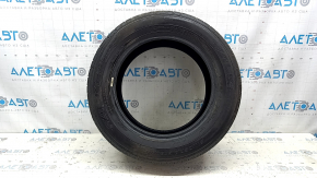 Tire R16 205/60 Falken Sincera ST80 A/S 2023 all-season 7.5mm