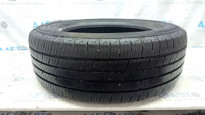 Tire R16 205/60 Falken Sincera ST80 A/S 2023 all-season 7.5mm