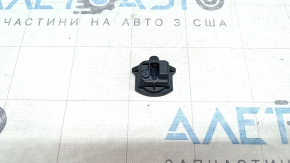 Hyundai Tucson 22-25 Tire Pressure Sensor
