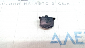Hyundai Tucson 22-25 Tire Pressure Sensor
