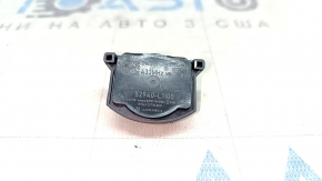Hyundai Tucson 22-25 Tire Pressure Sensor