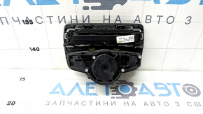 Light control Mercedes C-class W205 15-21