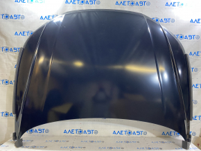 Bare hood Audi Q5 80A 18-aluminum FPS