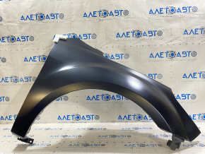 Front right wing Chevrolet Equinox 10-17 FPS