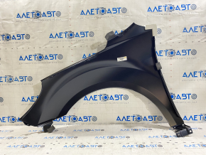 Front right wing Chevrolet Equinox 10-17 FPS